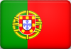 PORTUGUESE